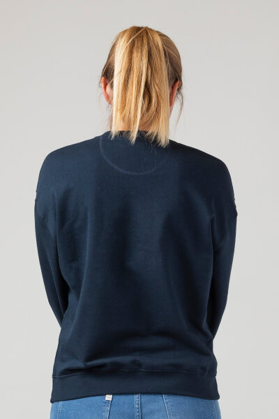 Basic Sweater