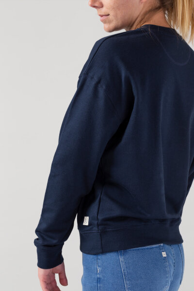 Basic Sweater