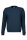 Basic Sweater