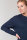 Basic Sweater