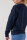 Basic Sweater