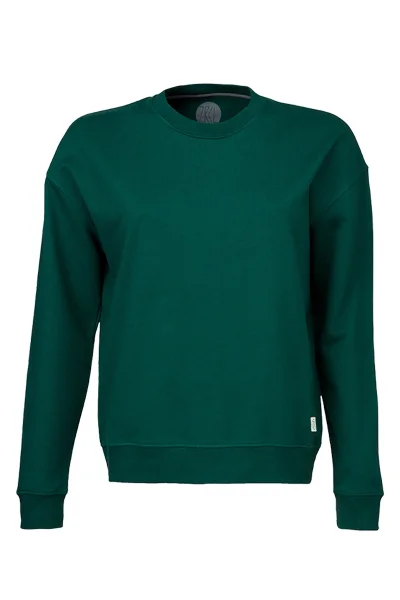 Basic Sweater