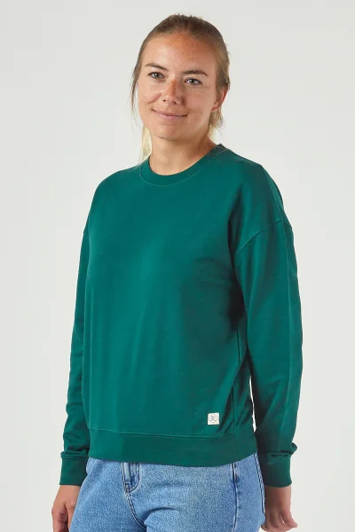 Basic Sweater