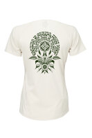 Floral T-Shirt