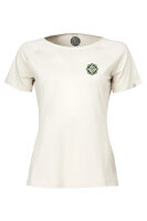 Floral T-Shirt