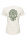 Floral T-Shirt