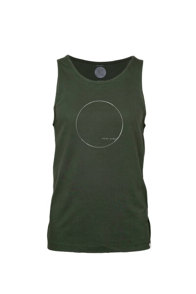 WE ARE Tanktop