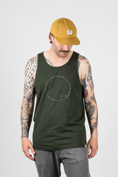 WE ARE Tanktop