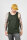 WE ARE Tanktop