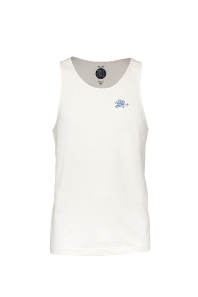 Turtle Tanktop