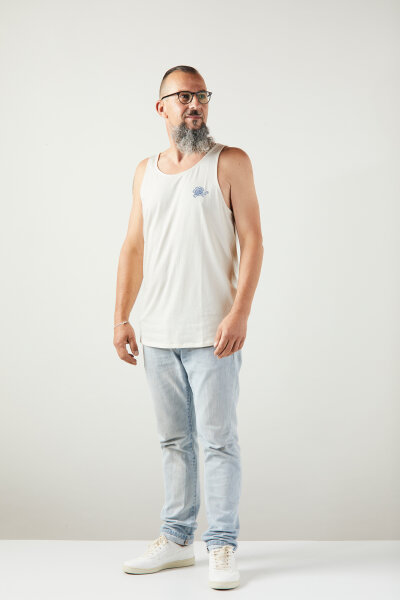 Turtle Tanktop