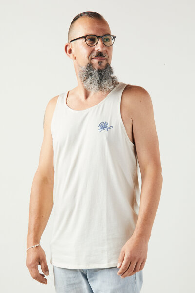 Turtle Tanktop