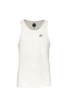 Turtle Tanktop