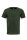 WE ARE Loose T-Shirt