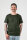 WE ARE Loose T-Shirt