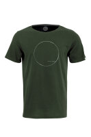 WE ARE Loose T-Shirt