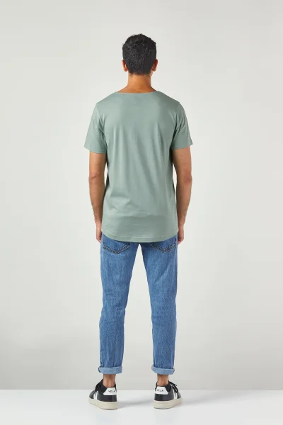 Save Water Loose T-Shirt
