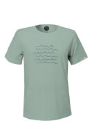 Save Water Loose T-Shirt