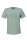 Save Water Loose T-Shirt
