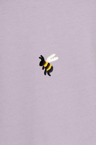 Bee T-Shirt