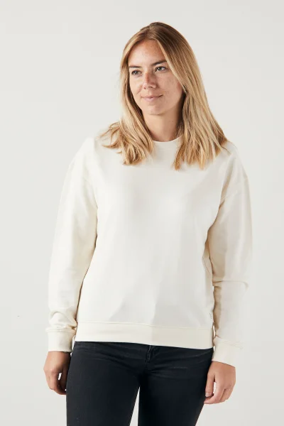 Basic Sweater
