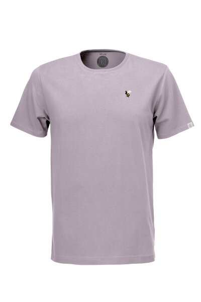 Bee T-Shirt