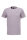 Bee T-Shirt