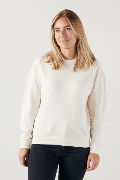 Basic Sweater
