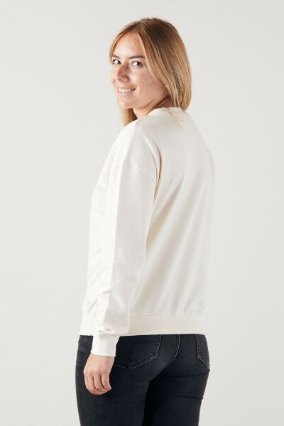 Basic Sweater