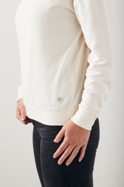 Basic Sweater