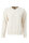 Basic Sweater
