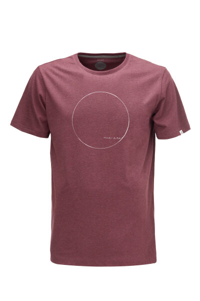 WE ARE T-Shirt