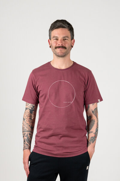 WE ARE T-Shirt