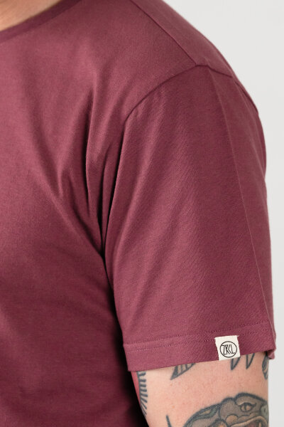 WE ARE T-Shirt