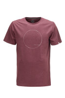 WE ARE T-Shirt