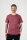WE ARE T-Shirt