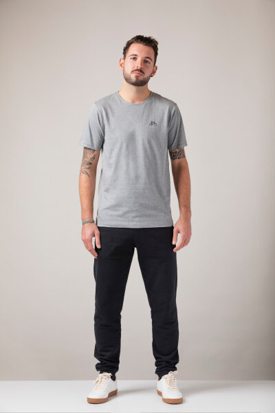 Velo T-Shirt