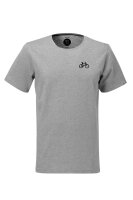 Velo T-Shirt