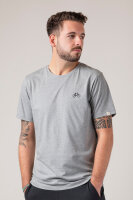 Velo T-Shirt