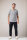 Velo T-Shirt