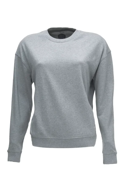 Basic Sweater