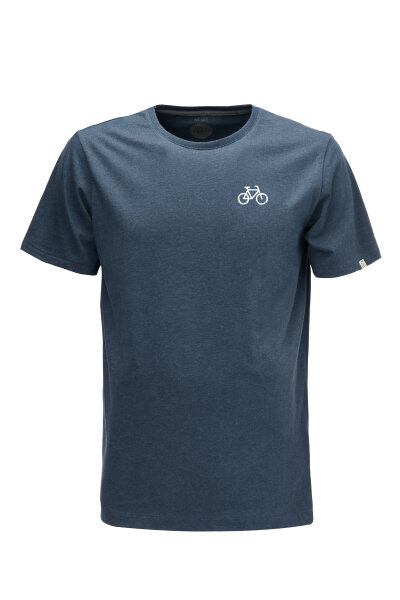 Velo T-Shirt