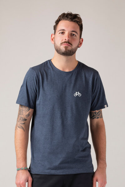 Velo T-Shirt