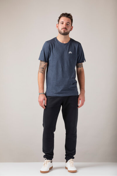 Velo T-Shirt