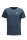 Velo T-Shirt