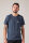 Velo T-Shirt