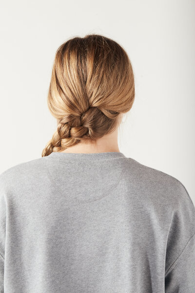 Basic Sweater