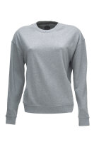 Basic Sweater