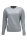 Basic Sweater