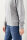 Basic Sweater